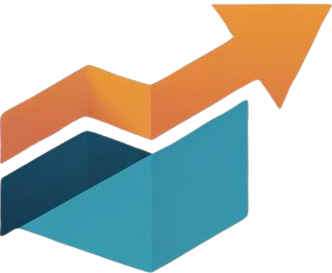 Expense Tracker Logo